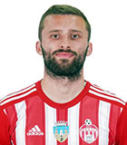 Pavol Safranko (Romania - Divizia A 2023-2024)