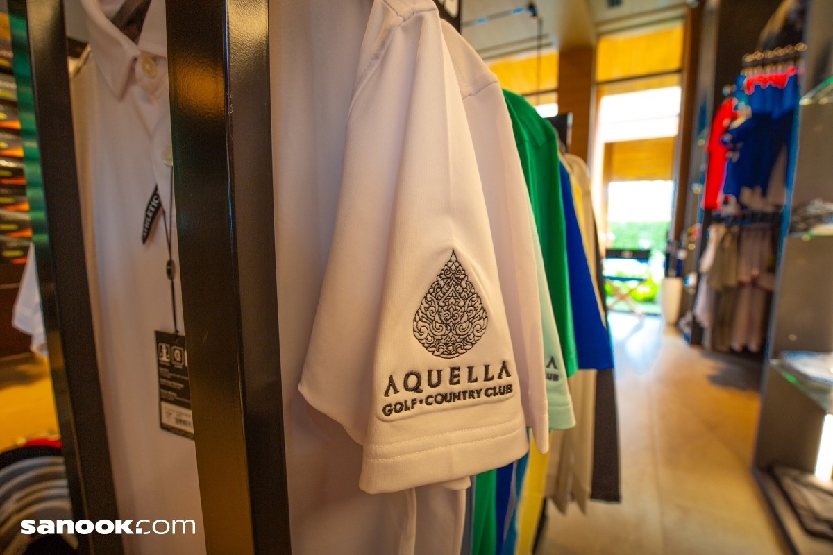 line_album_aquella_230811_50