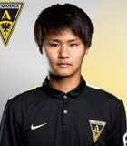 Taku Ito (Thai League 1 2023-2024)