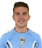 Viktor Gyokeres (Portugal Primera Liga 2023-2024)