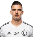 Carlos Lopez,Carlitos (Greece Super League 2023-2024)