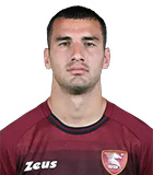 เฟเดริโก้ โบนาสโซลี่ (Seria A 2023-2024)