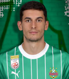 Ante Bajic (Austrian Bundesliga 2023-2024)