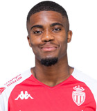 Myron Boadu (Ligue 1 2023-2024)