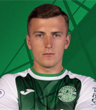 Josh Campbell (Scottish Premier League 2023-2024)