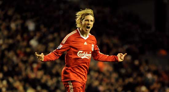 สกายเบ็ตยกทีมที่มีสิทธิ์ซิวตอร์เรสเต็ง1