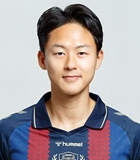 อี ซึง-วู (Korea League Classic 2023)