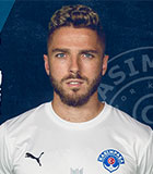 Claudio Winck Neto (Turkey Super Lig 2023-2024)