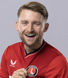 Alfie May (England League One 2023-2024)