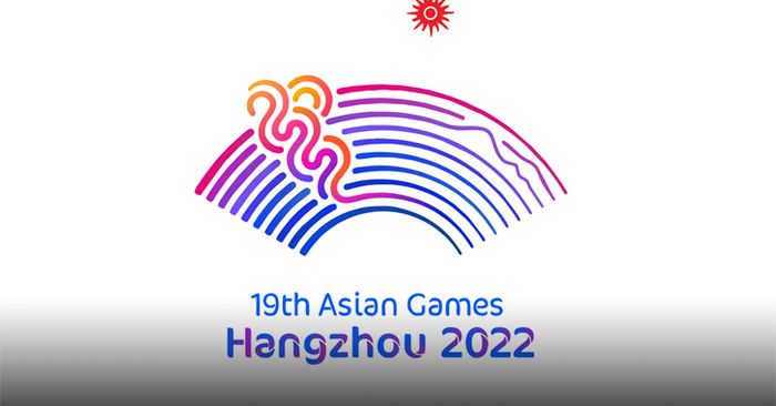"19 โลโก้เอเชียนเกมส์" จากจุดเริ่มถึงปัจจุบัน 73 ปีแห่งมหกรรมกีฬาของชาวเอเชีย (ภาพ)