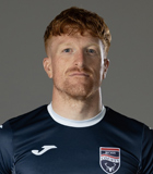 Simon Murray (Scottish Premier League 2023-2024)