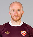 Liam Boyce (Scottish Premier League 2023-2024)