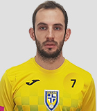 Igor Postonjski (Croatia Division 1 2023-2024)
