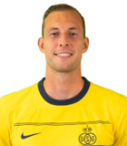 Gustaf Nilsson (Belgian Jupiler League 2023-2024)