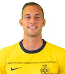 Gustaf Nilsson (Belgian Jupiler League 2023-2024)