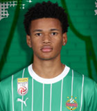 Fally Mayulu (Austrian Bundesliga 2023-2024)