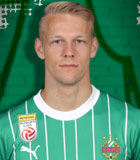 Marco Grull (Austrian Bundesliga 2023-2024)