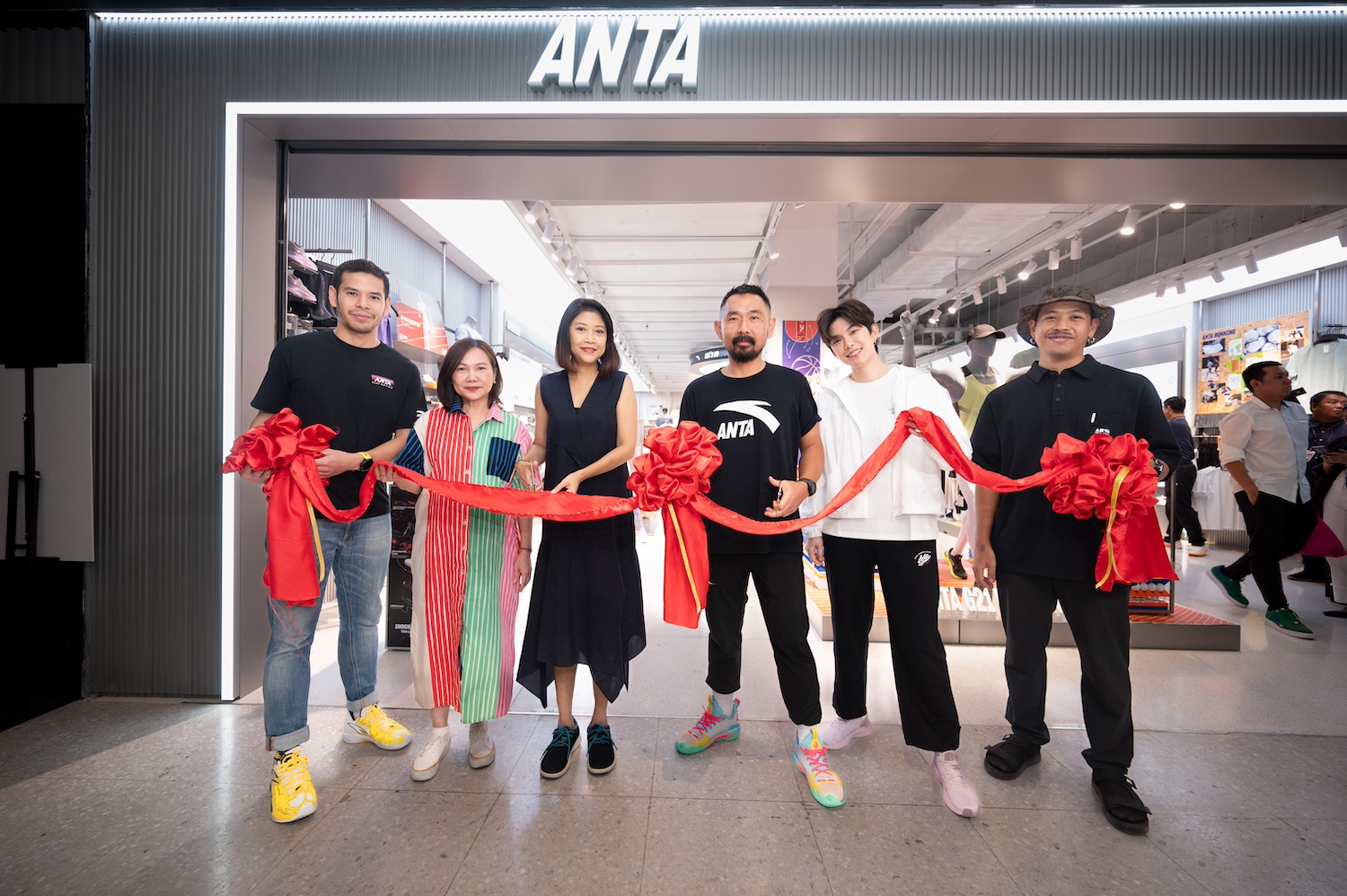 anta-ribboncutting_0