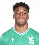 Kevin Carlos (Swiss Super League 2023-2024)