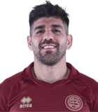 Leandro Diaz (Argentinian Primera Division 2024)