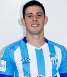 Leonardo Heredia (Argentinian Primera Division 2024)