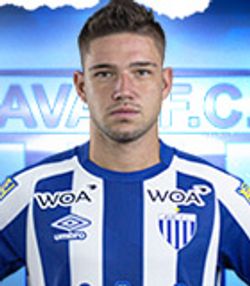 Guilherme Bissoli Campos (Thai League 1 2023-2024)