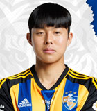 Jang Si Youg (Korea League Classic 2024)