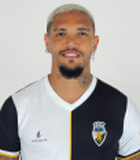 Pedro Henrique Alves de Almeida