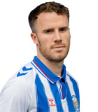 Marley Watkins