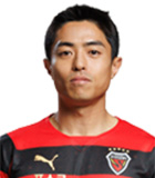 Baek Sung Dong (Korea League Classic 2024)