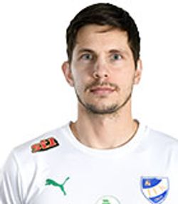 Sebastian Dahlstrom (Finland Veikkausliga 2024)