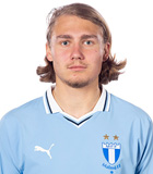 Sebastian Nanasi (Swedish Allsvenskan 2024)
