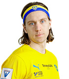 Jonas Enkerud (Finland Veikkausliga 2024)