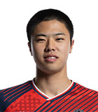 Choi Gi Yun (Korea League Classic 2024)