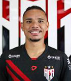 Luiz Fernando Morais dos Santos