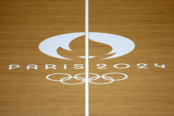 ตารางวอลเลย์บอลหญิง โอลิมปิก 2024 Olympic Games 2024