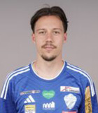 Dominik Prokop (Austrian Bundesliga 2024-2025)