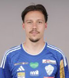 Dominik Prokop