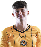 Sebastian Palmer-Houlden (Scottish Premier League 2024-2025)