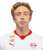 Mads Bidstrup (Austrian Bundesliga 2024-2025)