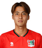 Kodai Sano (Holland Eredivisie 2024-2025)