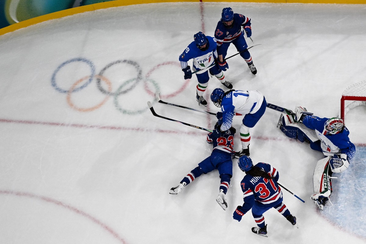 afp__20260213__97gm78p__v1__m