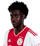 Gabriel Osei Misehouy (La liga 2024-2025)