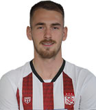 Roman Kvet (Belgian Jupiler League 2024-2025)