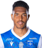 Rayan Raveleson (Ligue 1 2024-2025)