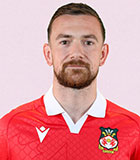 Jack Marriott