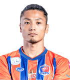 Noboru Shimura (Thai League 1 2024-2025)