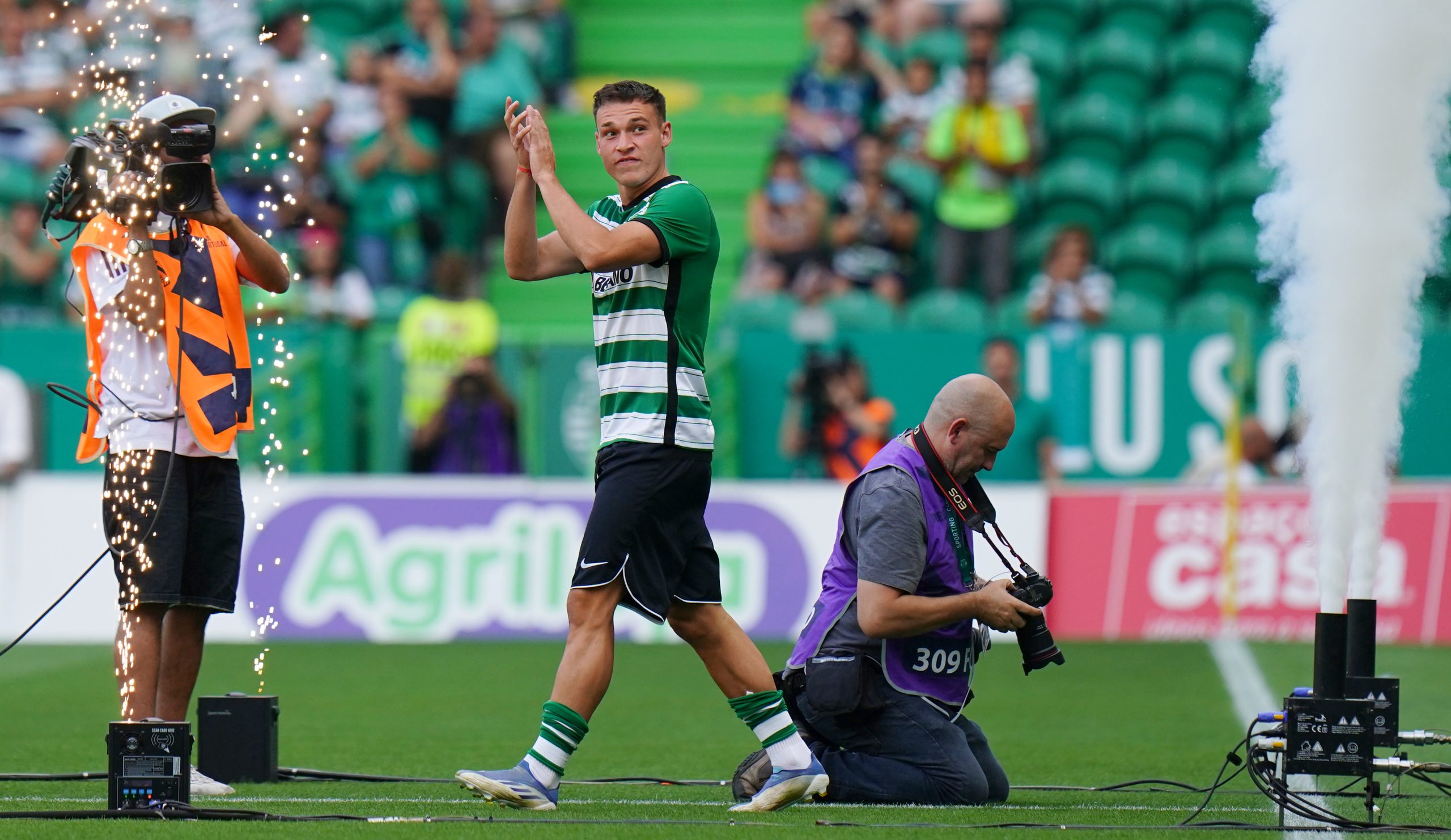 sporting-cp-v-sevilla-fc-cinc