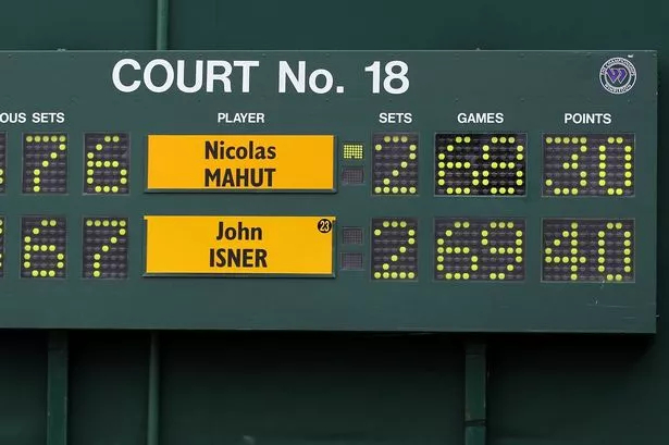 0_wimbledon-2011-mens-singles