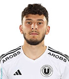 Ianis Stoica